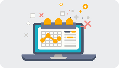 香港托管服务器的性能评测与使用体验