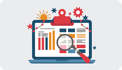 香港的高防服务器提供哪些独特的安全防护