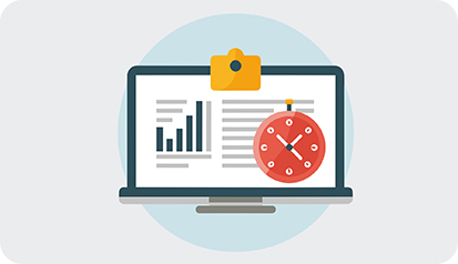 香港稳定的服务器租用为企业提供可靠的网络支持