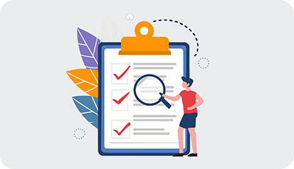 瓦罗兰特游戏中香港瓦罗兰特服务器的流行趋势