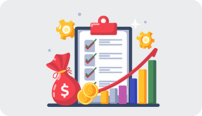 为何越来越多企业选择香港服务器托管服务