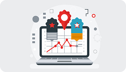 香港原生IP CN2的特点与优势分析