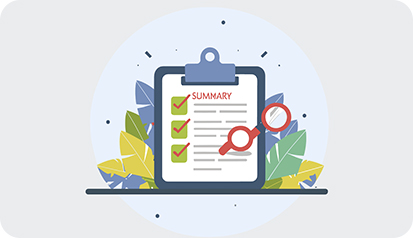 专业香港服务器托管商的服务与支持优势