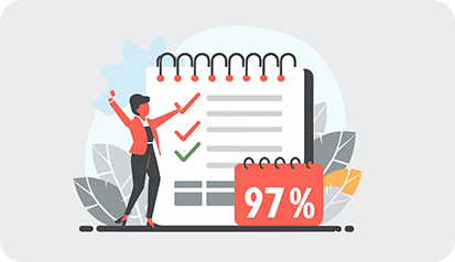 香港服务器托管行业的技术趋势与市场动态