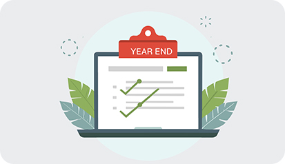 香港托管服务器的性能评测与使用体验