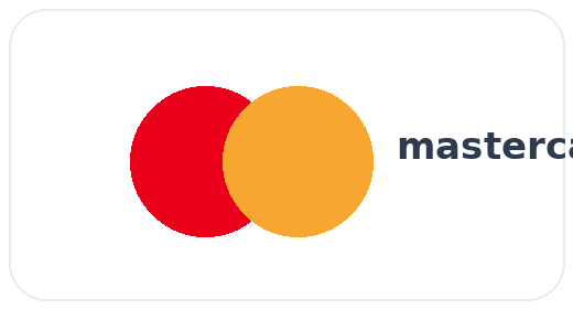 Mastercard